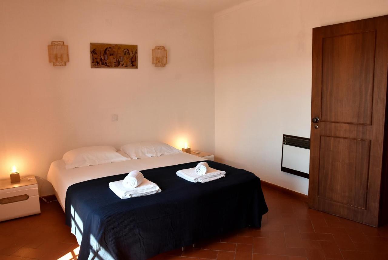 Altura Beach Exterior foto
